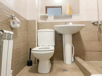 Labirint - 171