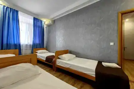 Anna Guest House - 61