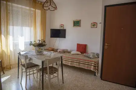 CAV Costa Degli Etruschi - 83