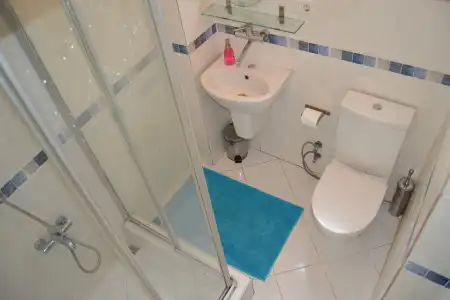 Emirhan Guesthouse & Suites - 174