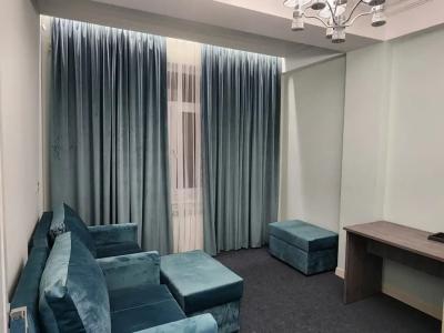 Apart - "DERBENT" - 128