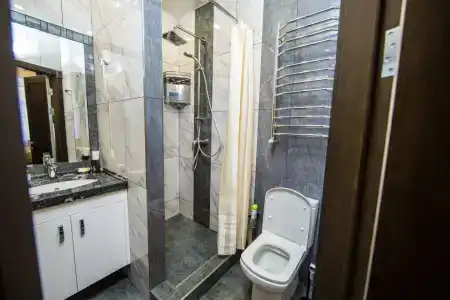 Эра на Цимбалина - 102