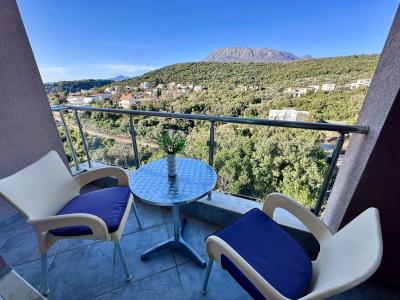 Edem Boutique-hotel - 42