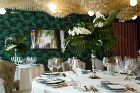 Boutique Albora - 7