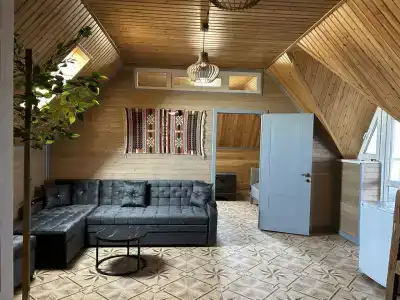 Yakor Guest House - 126