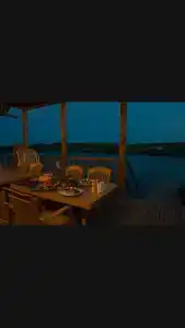 Shirokaya Balka - 57