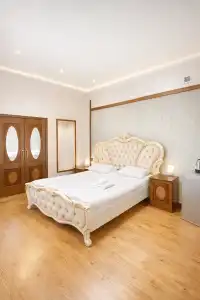 Old Yerevan Hostel - 20