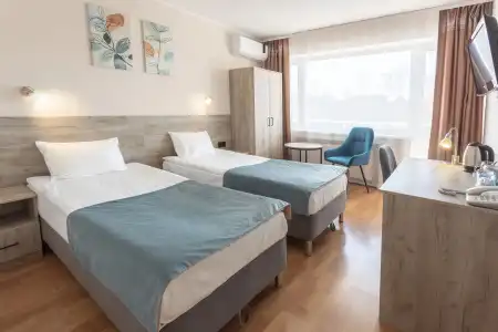 Karelya & Spa - 2