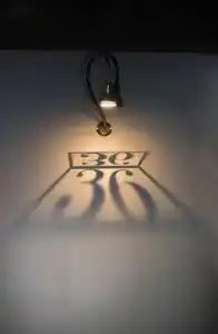 U Medovogo Mosta - 2