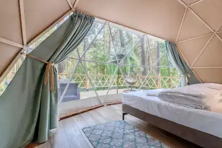 Hvoya park-otel - 173