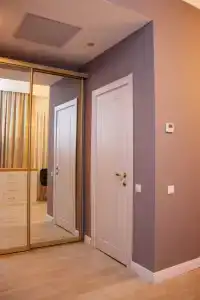 Butik-Otel Bogoyavlenskiy - 115