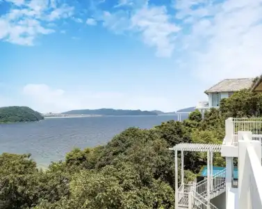 Premier Village Phu Quoc Resort - Managed by Accor - 45
