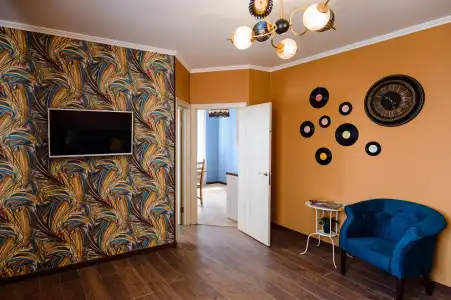 Aduk Boutique-Hotel - 65