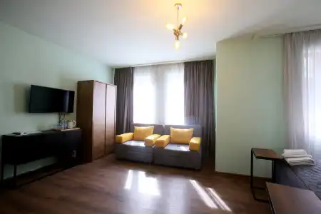 Boutique Kosher Turfa - 4