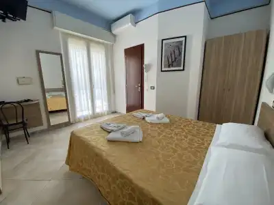 Nanni Garni - 73