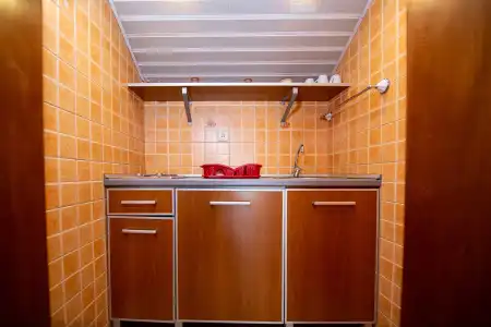 Tanja Apartments - 107