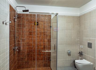 Кокшетау Парк - 60