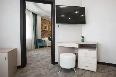 Iceberg Premium - 70