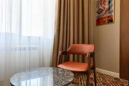 Diamond Shymkent - 26
