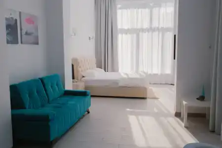 FreeDOM Premium - 157