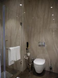 Basqal Resort & Spa - 58
