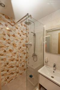 Maxx Royal Mini-Hotel - 32
