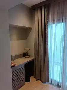 Göcek Lykia Resort Premium Concept - 29