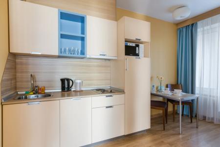 Гранд Каньон - 141