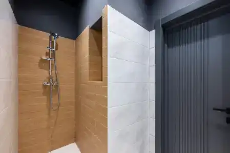 Orion Okhotnik & Spa - 100