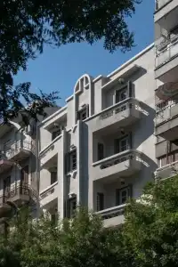 72 AD Thessaloniki - 2