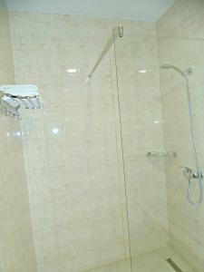 5 Avenue Guest House - 34