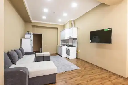 Dream Inn & Apartments - 10