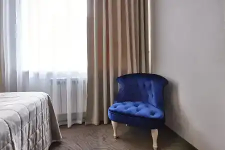 Bogemia on Vavilova Street - 246