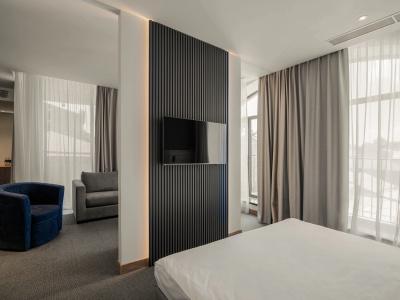 Radisson & Spa - 22