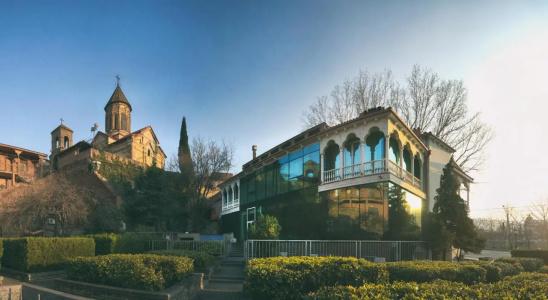 Vinotel Boutique - 8