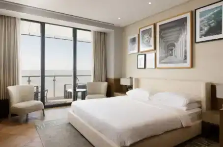 Grand Karat Sochi - 60