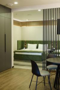 Reston & Spa - 134