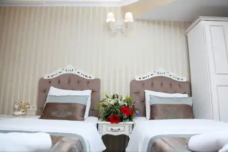 Divani Ali - 26