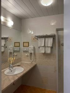 Трезини Арт-отель - 124