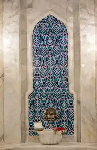 Swandors & Resorts - Topkapi Palace - 18