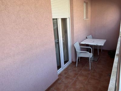 Garni Milica - 30