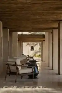 Bab Al Shams - 25