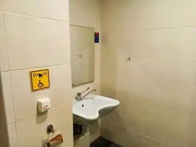 Smart KDO Kaliningrad - 127