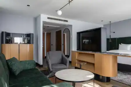Radisson Blu - 54