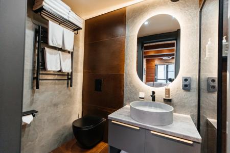 Otel Les - 146