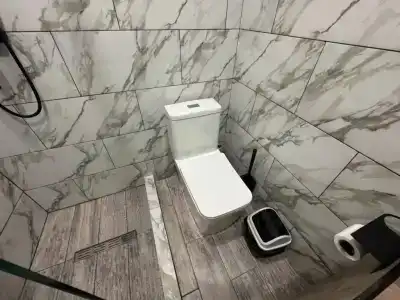 Ladozhskaya Rivyera - 197