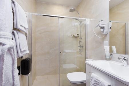 Гранд Чайковский - 135