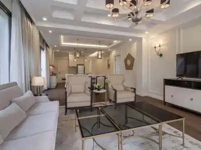 Vinpearl Wonderworld Phu Quoc - 283