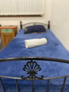 Hostel Armena - 23