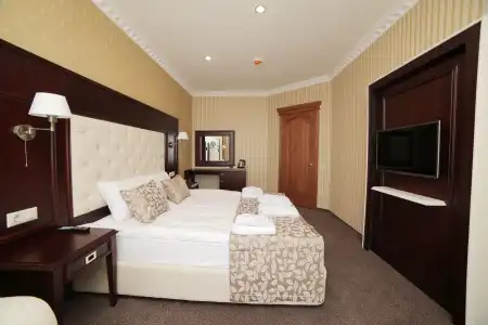 Ribera Resort&SPA - 53